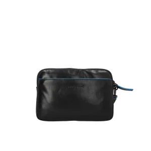 Sale Pochette in pelle Uomo Pochette