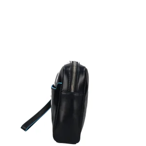 Best Pochette in pelle Uomo Pochette