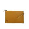 Online Pochette in pelle Uomo Pochette