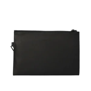 Online Pochette in pelle Donna Pochette