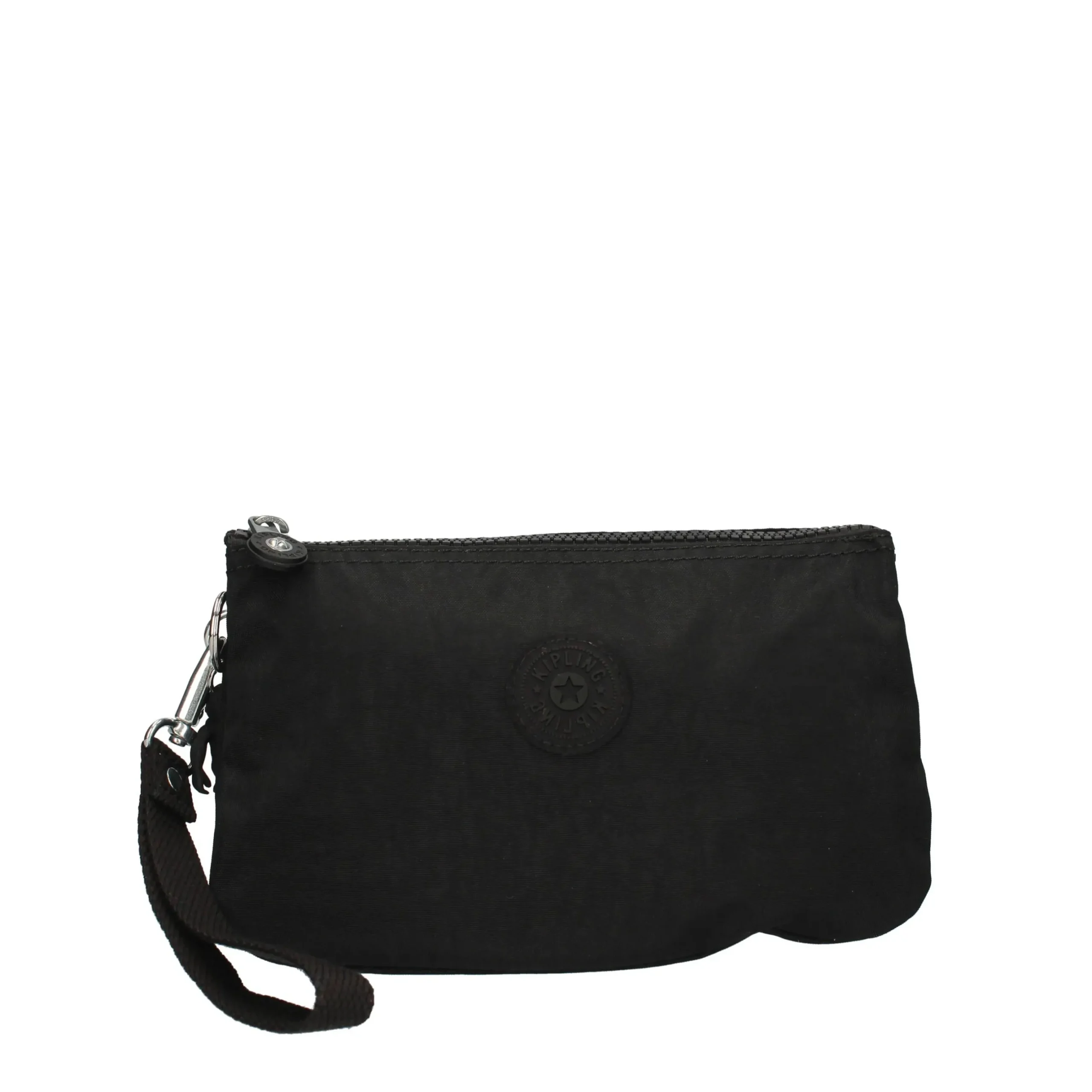 pochette_kipling_con_tre__0.webp Sale Pochette con tre scomparti unisex KPK15156P391 Donna Pochette
