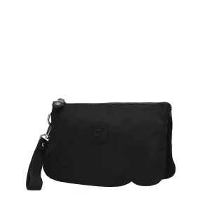 Sale Pochette con tre scomparti unisex KPK15156P391 Donna Pochette