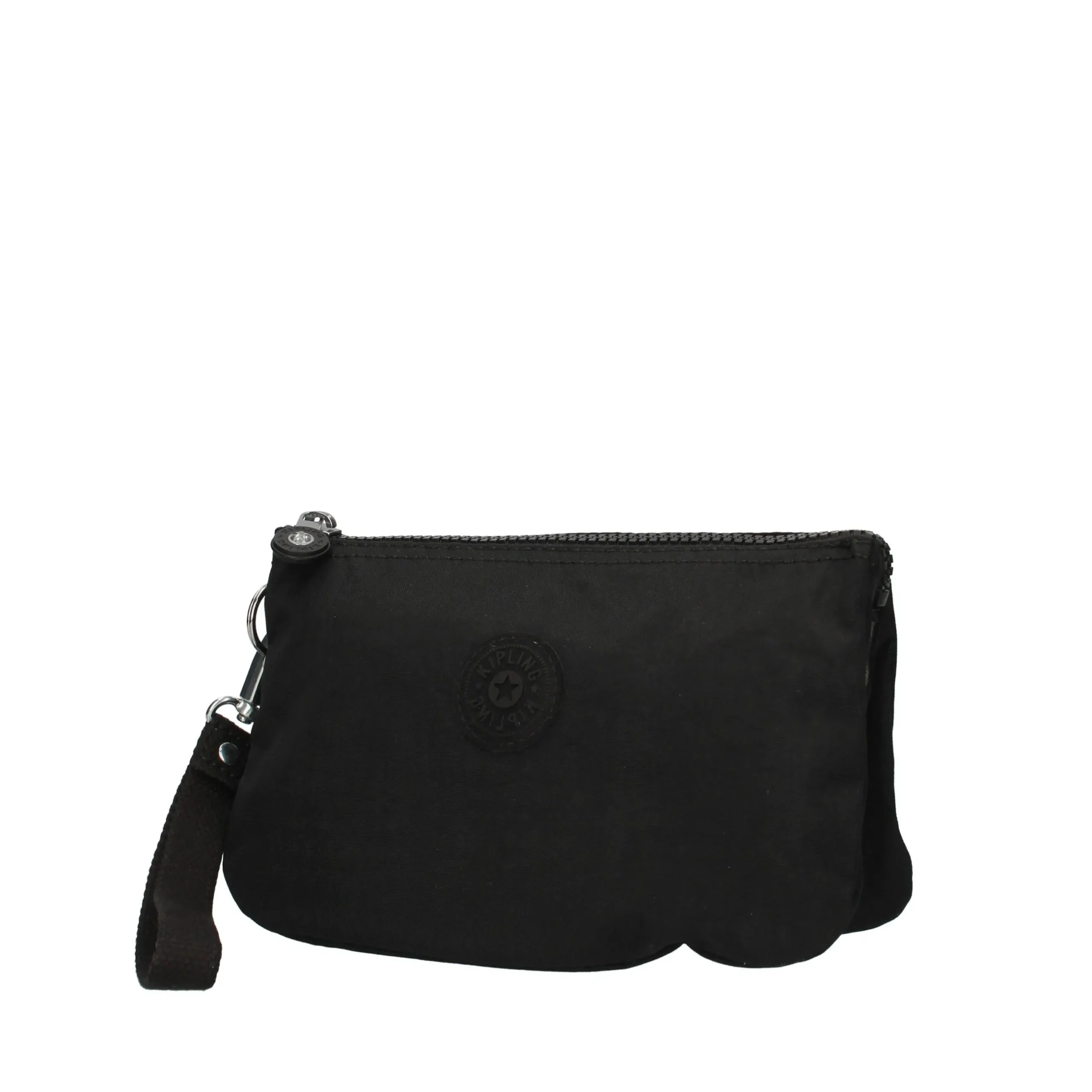 pochette_kipling_con_tre__1.webp Sale Pochette con tre scomparti unisex KPK15156P391 Donna Pochette