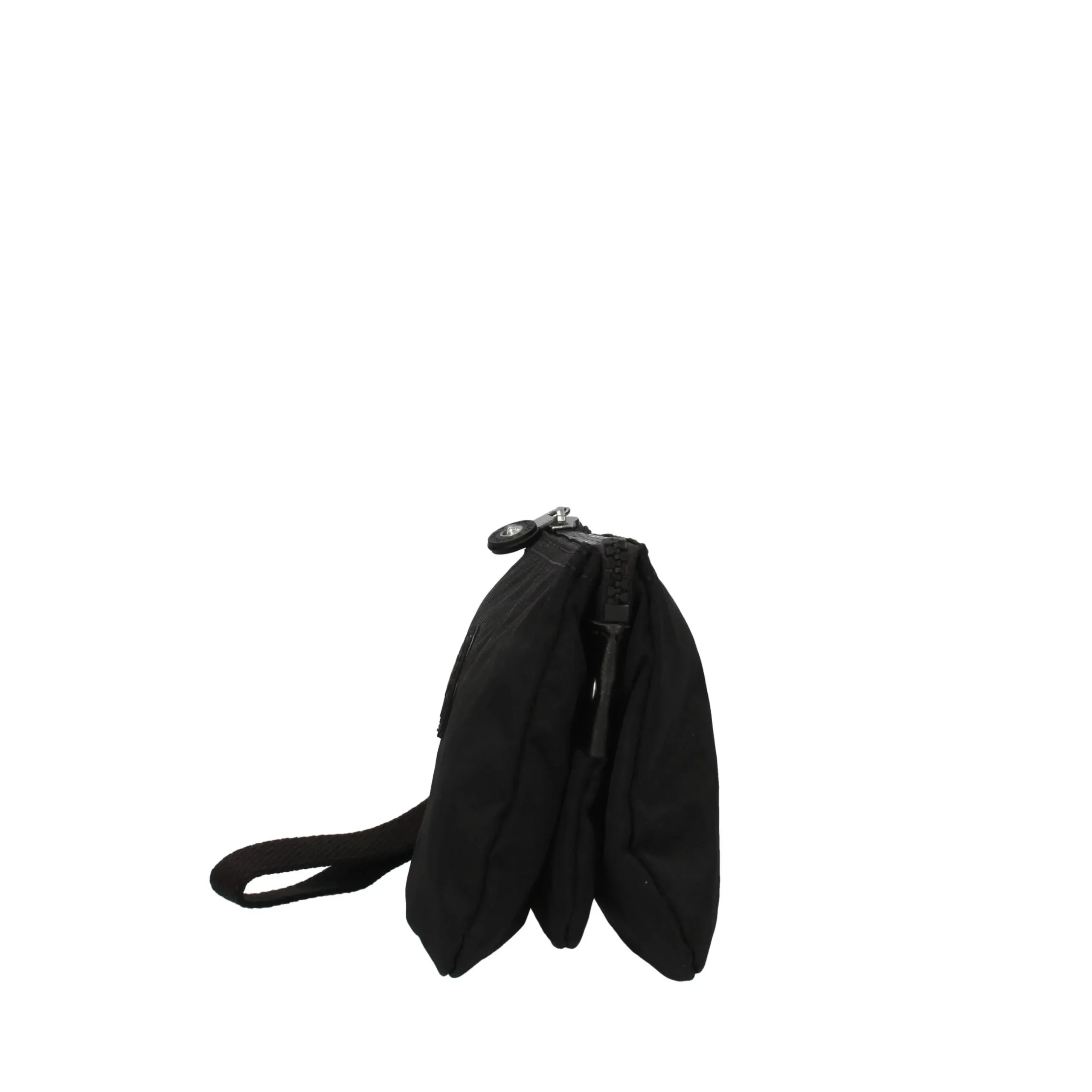 pochette_kipling_con_tre__2.webp Sale Pochette con tre scomparti unisex KPK15156P391 Donna Pochette