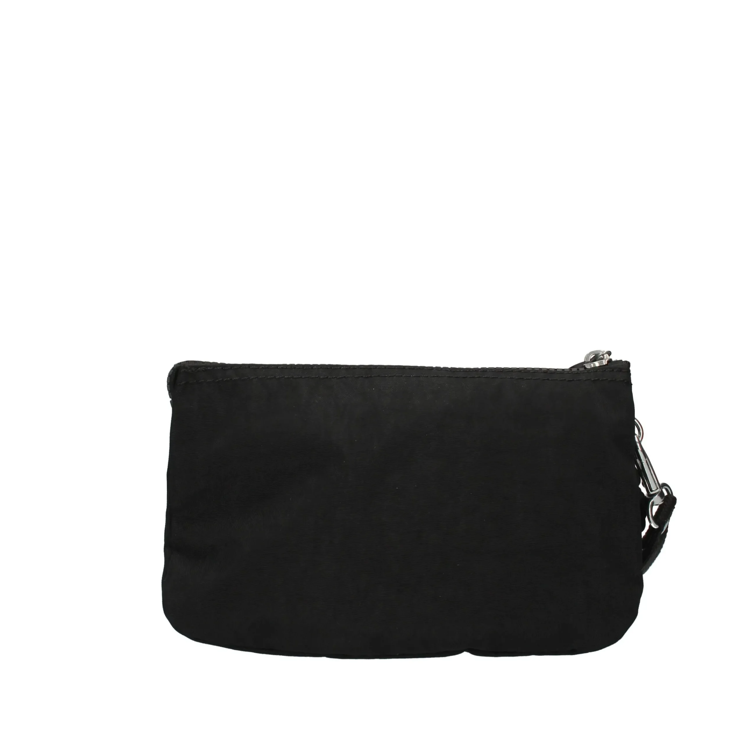 pochette_kipling_con_tre__3.webp Sale Pochette con tre scomparti unisex KPK15156P391 Donna Pochette