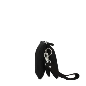 Sale Pochette con tre scomparti unisex KPK15156P391 Donna Pochette