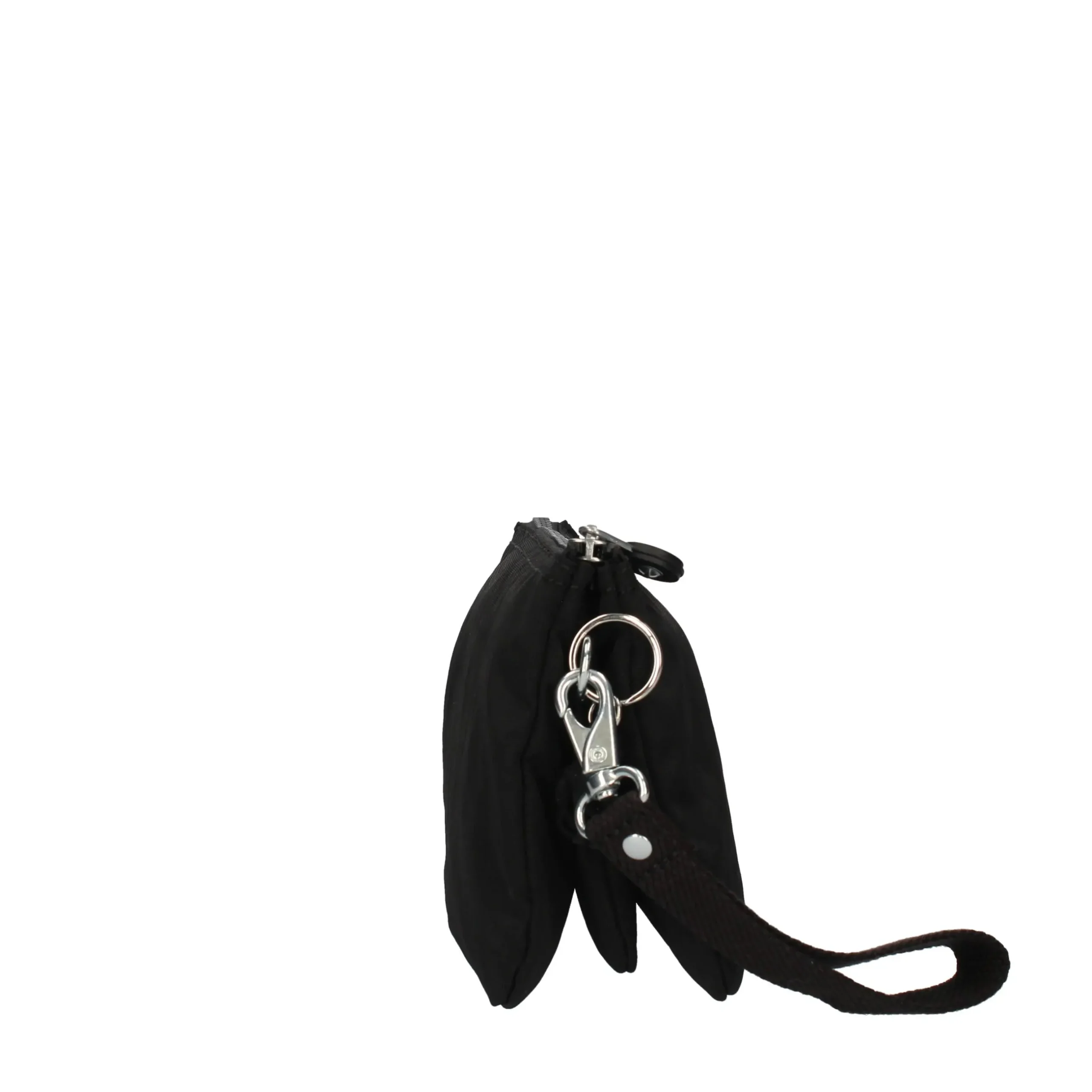pochette_kipling_con_tre__4.webp Sale Pochette con tre scomparti unisex KPK15156P391 Donna Pochette