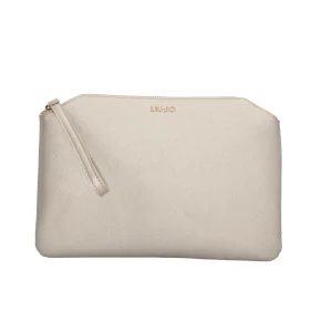 Sale Pochette - L'Accessorio Minimal Chic per Eccellenza Donna Pochette