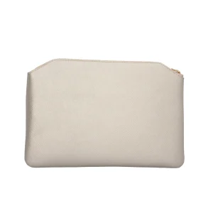 Sale Pochette - L'Accessorio Minimal Chic per Eccellenza Donna Pochette