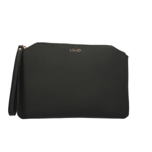 Sale Pochette - L'Accessorio Minimal Chic per Eccellenza Donna Pochette