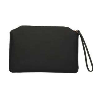 Sale Pochette - L'Accessorio Minimal Chic per Eccellenza Donna Pochette