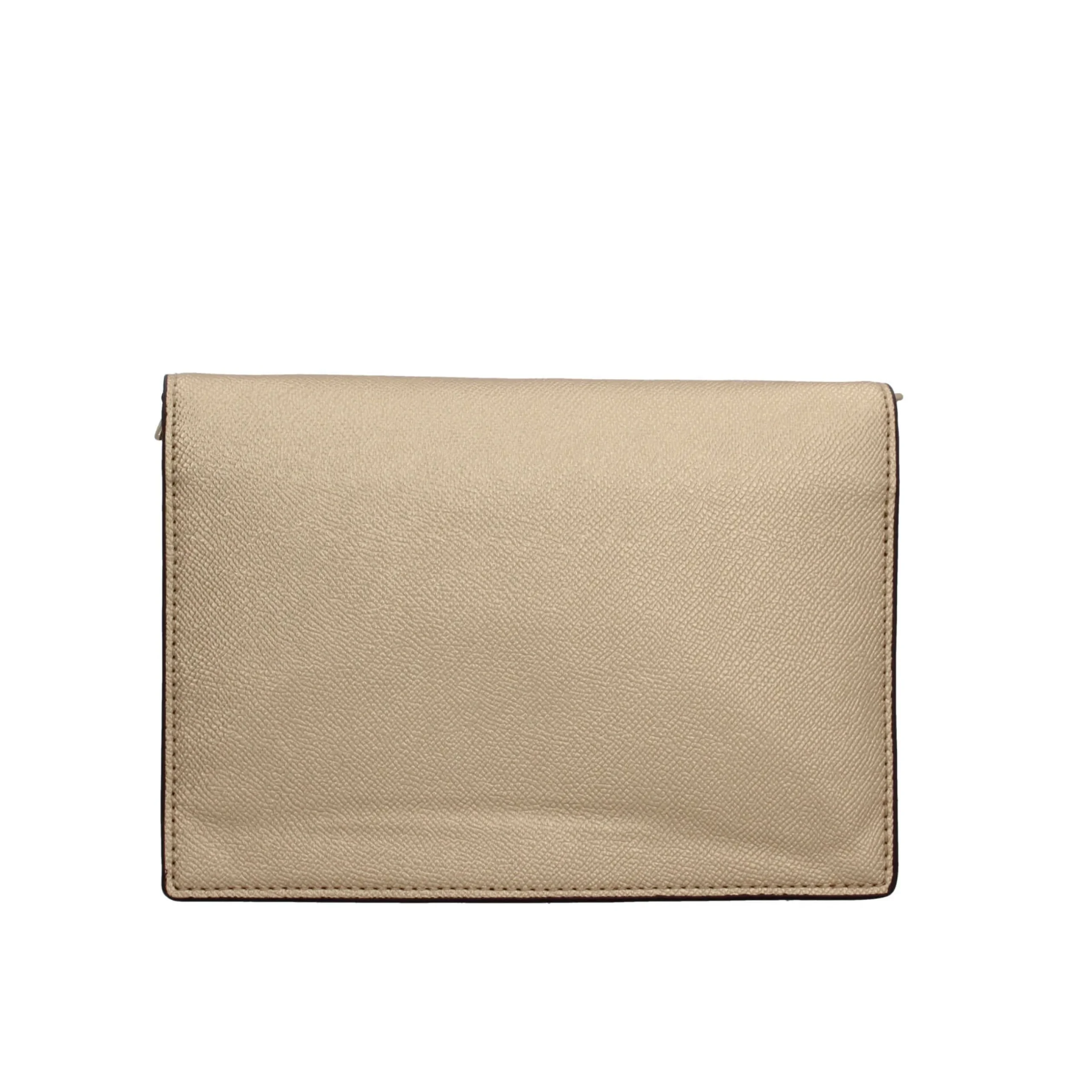 pochette_liu_jo_con_traco_3.webp Hot Pochette con Tracolla a Catena Dorata Donna Pochette