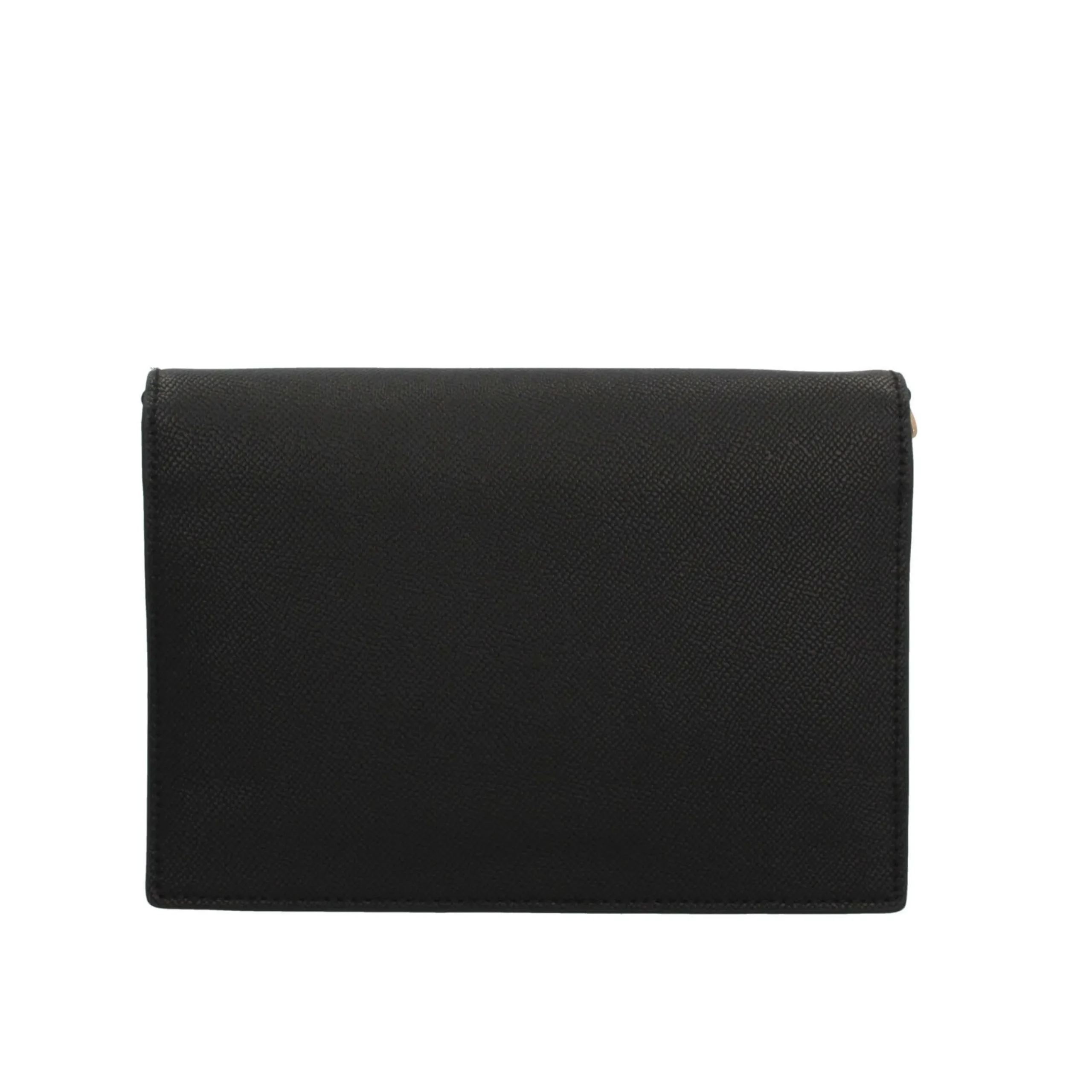 pochette_liu_jo_con_traco_7.webp Hot Pochette con Tracolla a Catena Dorata Donna Pochette