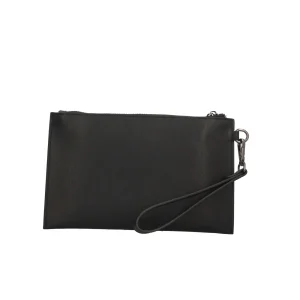 Outlet Pochette compatta e moderna Donna Pochette