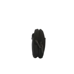 Best Pochette moderna e pratica Uomo Pochette