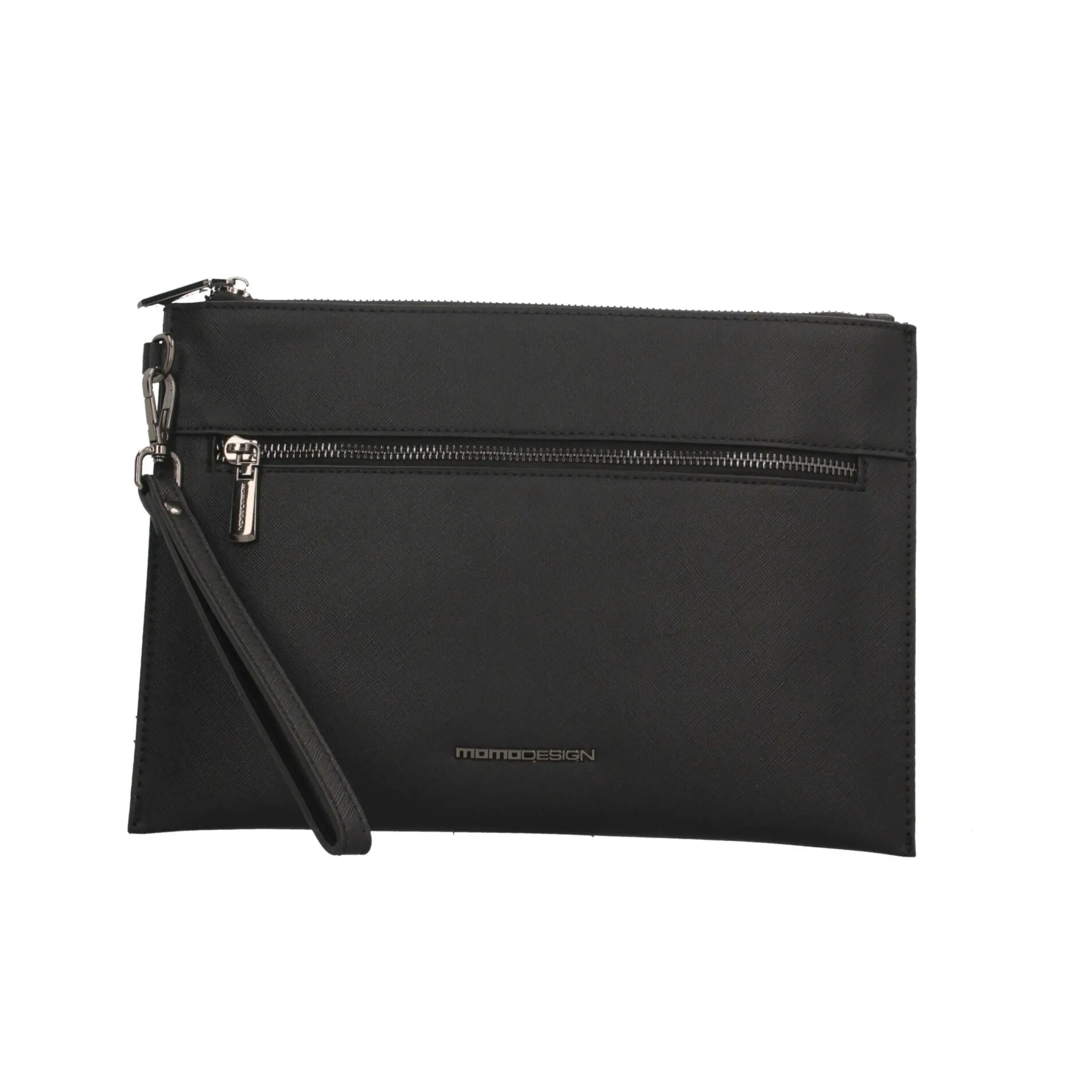 pochette_momo_design_prat_2.webp New Pochette pratica ed elegante Uomo Pochette