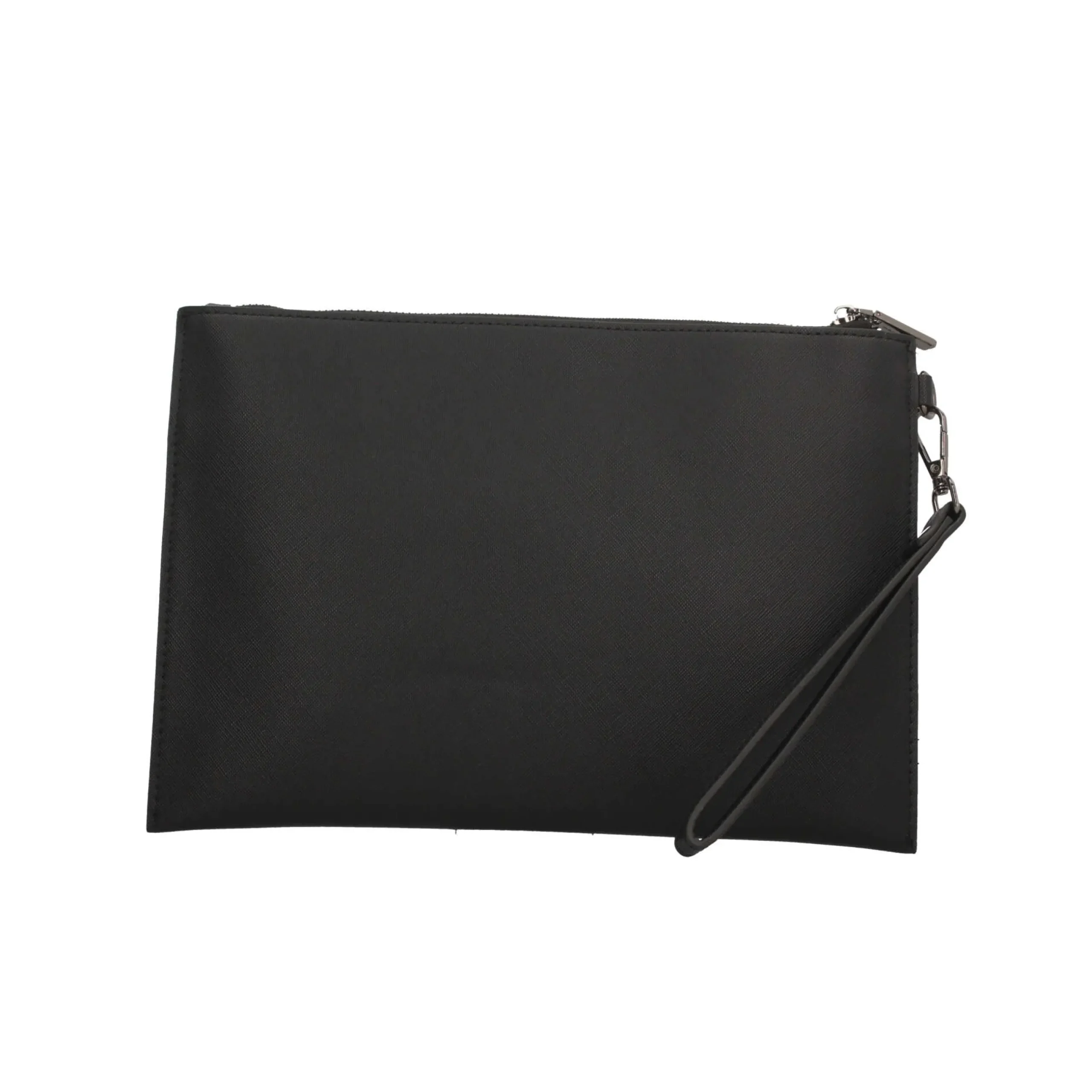pochette_momo_design_prat_3.webp New Pochette pratica ed elegante Uomo Pochette