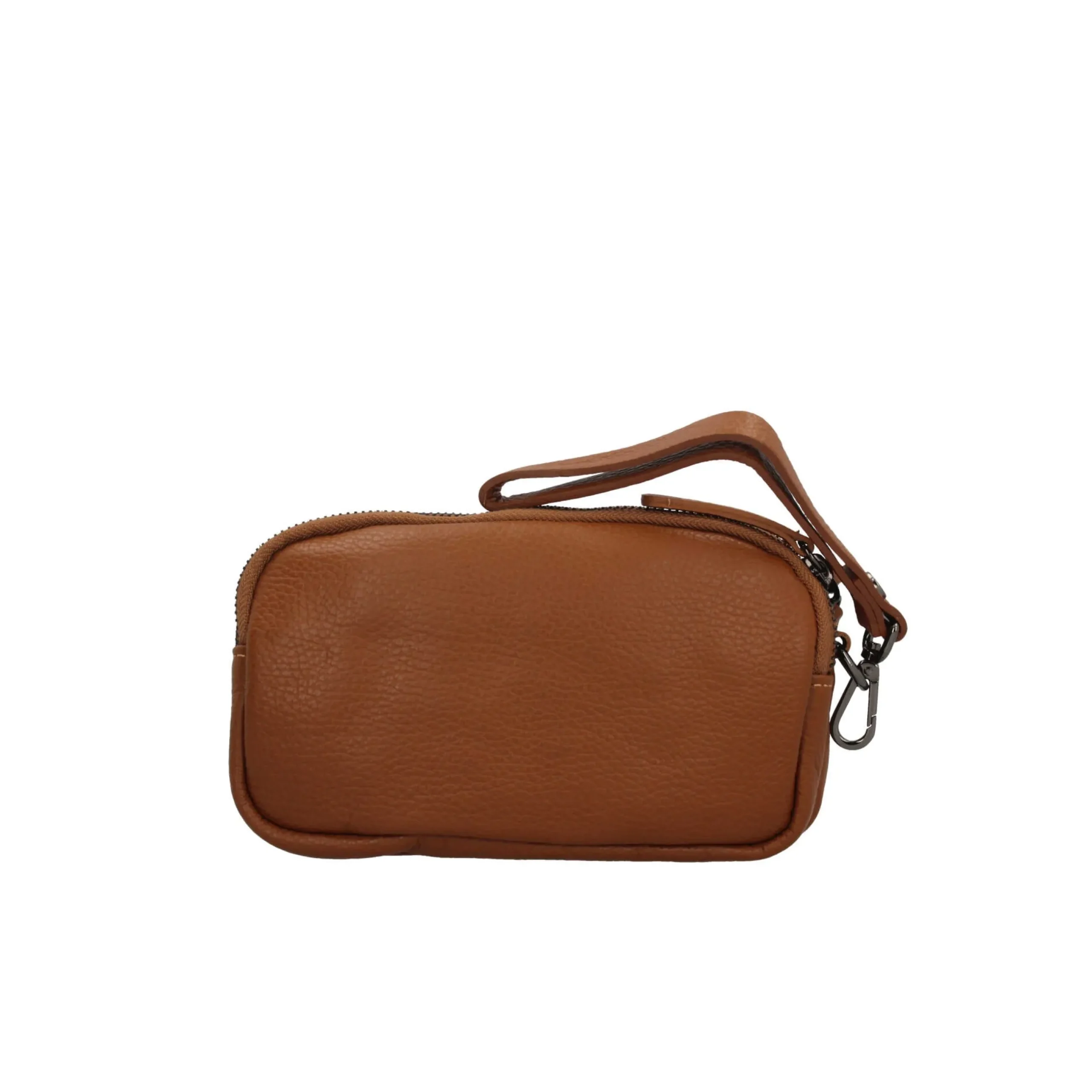 pochette_momodesign_in_pe_3.webp Online Pochette MomoDesign in Pelle con Dettagli Pratici Uomo Pochette