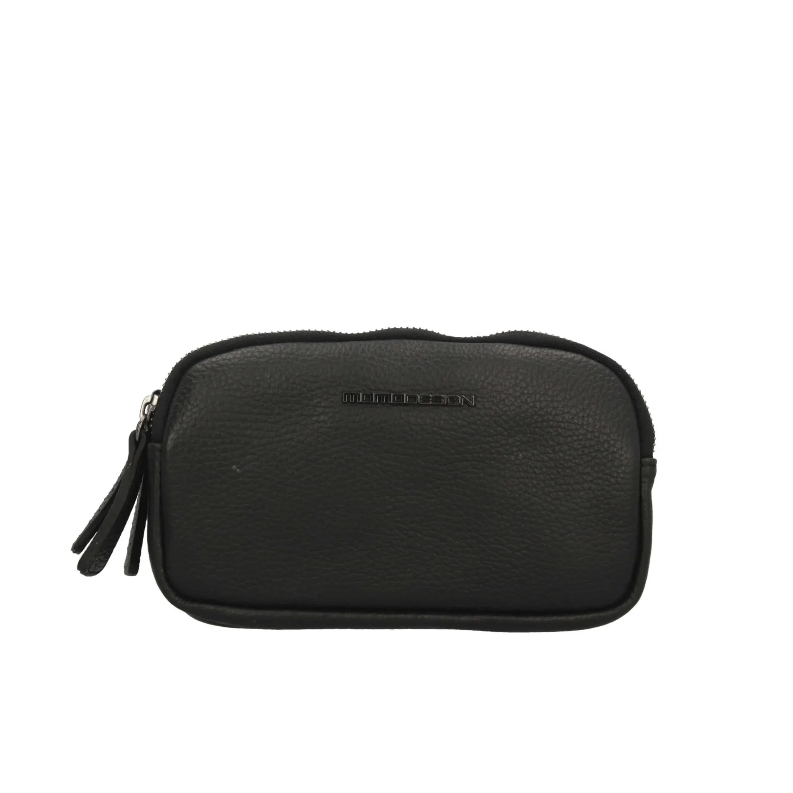 pochette_momodesign_in_pe_5.webp Online Pochette MomoDesign in Pelle con Dettagli Pratici Uomo Pochette