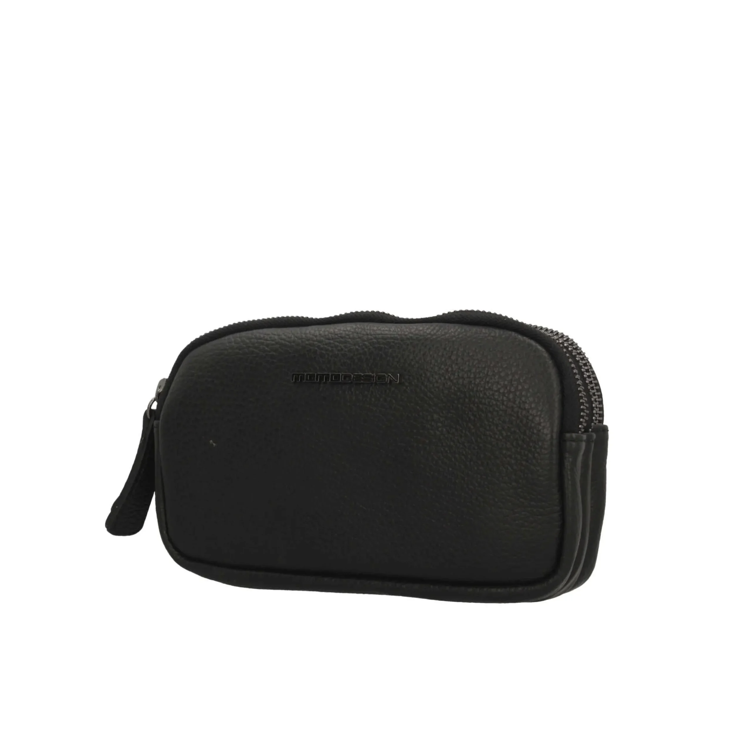 pochette_momodesign_in_pe_6.webp Online Pochette MomoDesign in Pelle con Dettagli Pratici Uomo Pochette