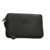 Discount Pochette uomo porta ipad®mini Uomo Pochette