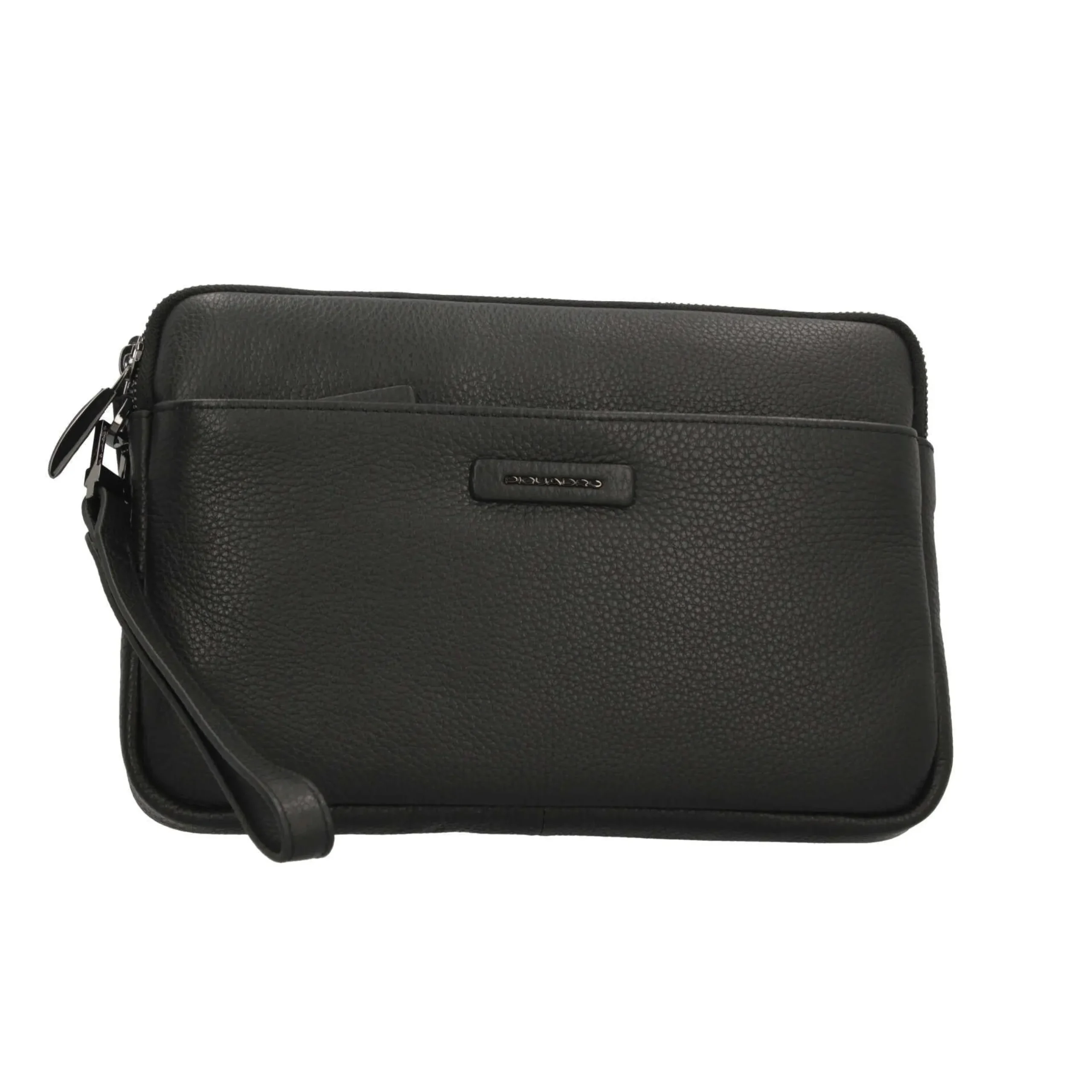 pochette_piquadro_uomo_po_0.webp Discount Pochette uomo porta ipad®mini Uomo Pochette