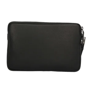 Discount Pochette uomo porta ipad®mini Uomo Pochette
