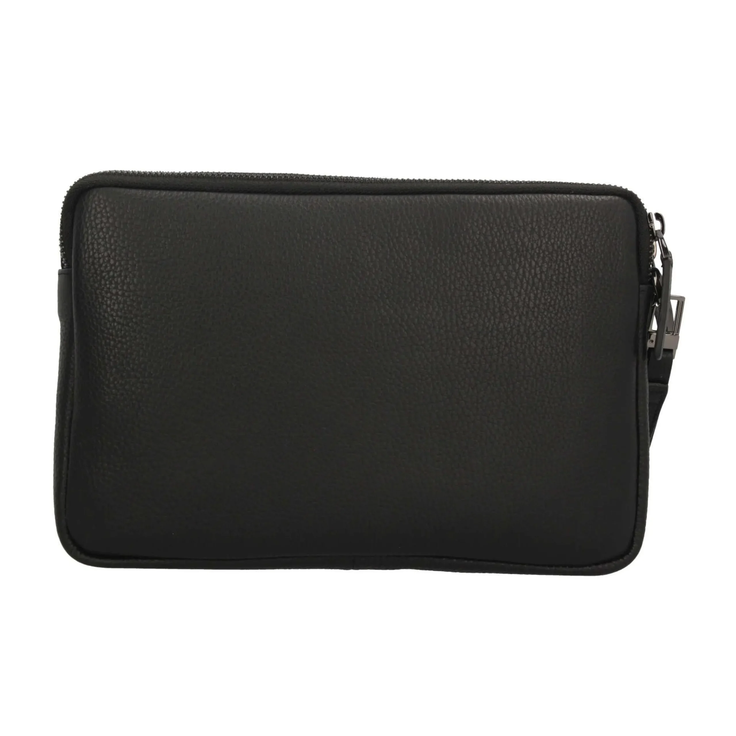 pochette_piquadro_uomo_po_1.webp Discount Pochette uomo porta ipad®mini Uomo Pochette