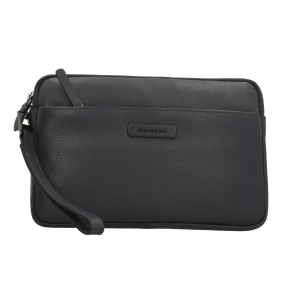 Discount Pochette uomo porta ipad®mini Uomo Pochette