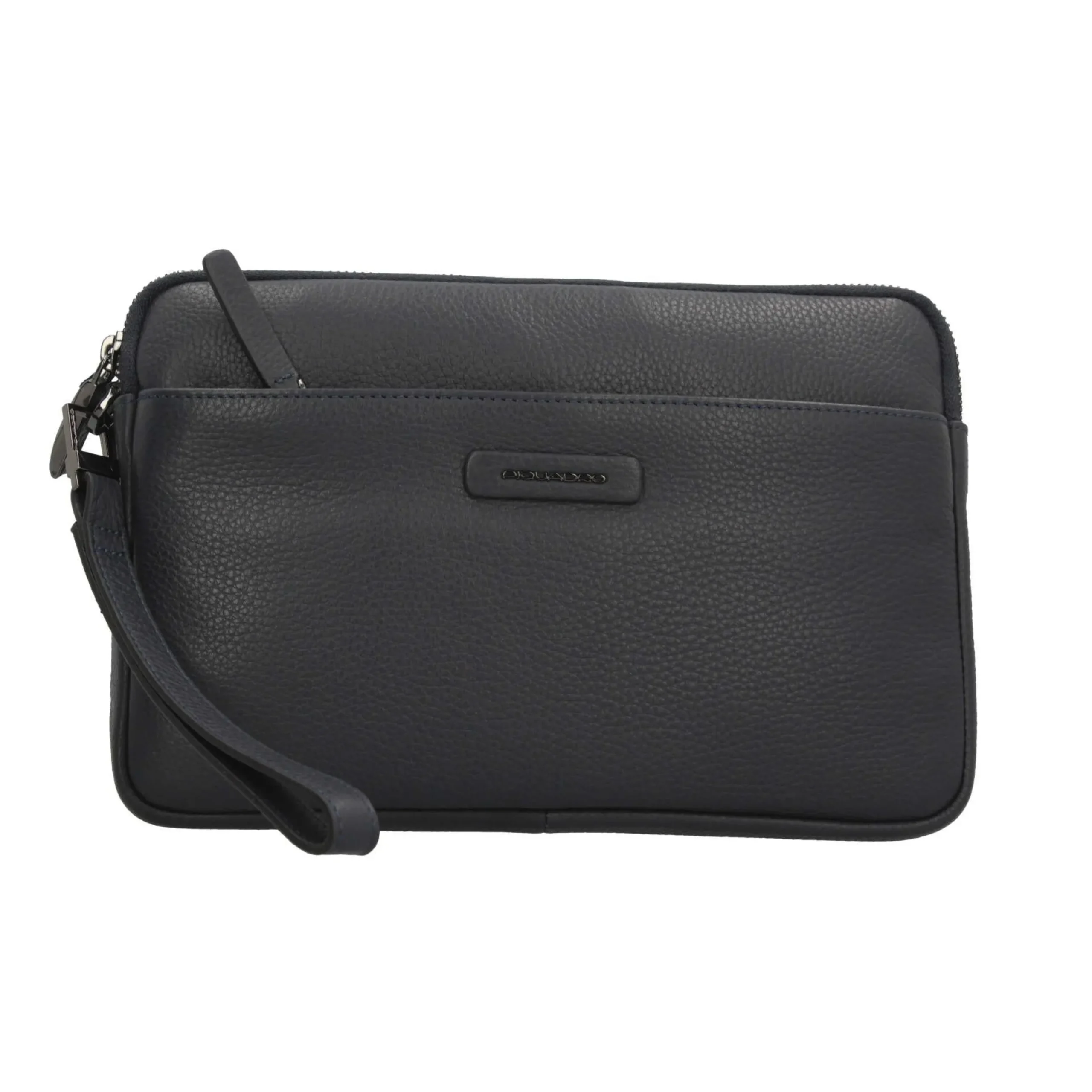 pochette_piquadro_uomo_po_2.webp Discount Pochette uomo porta ipad®mini Uomo Pochette