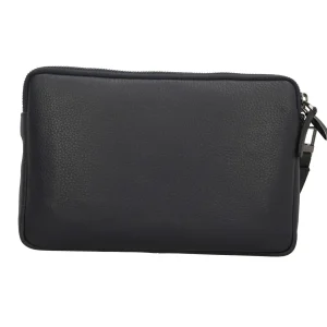 Discount Pochette uomo porta ipad®mini Uomo Pochette