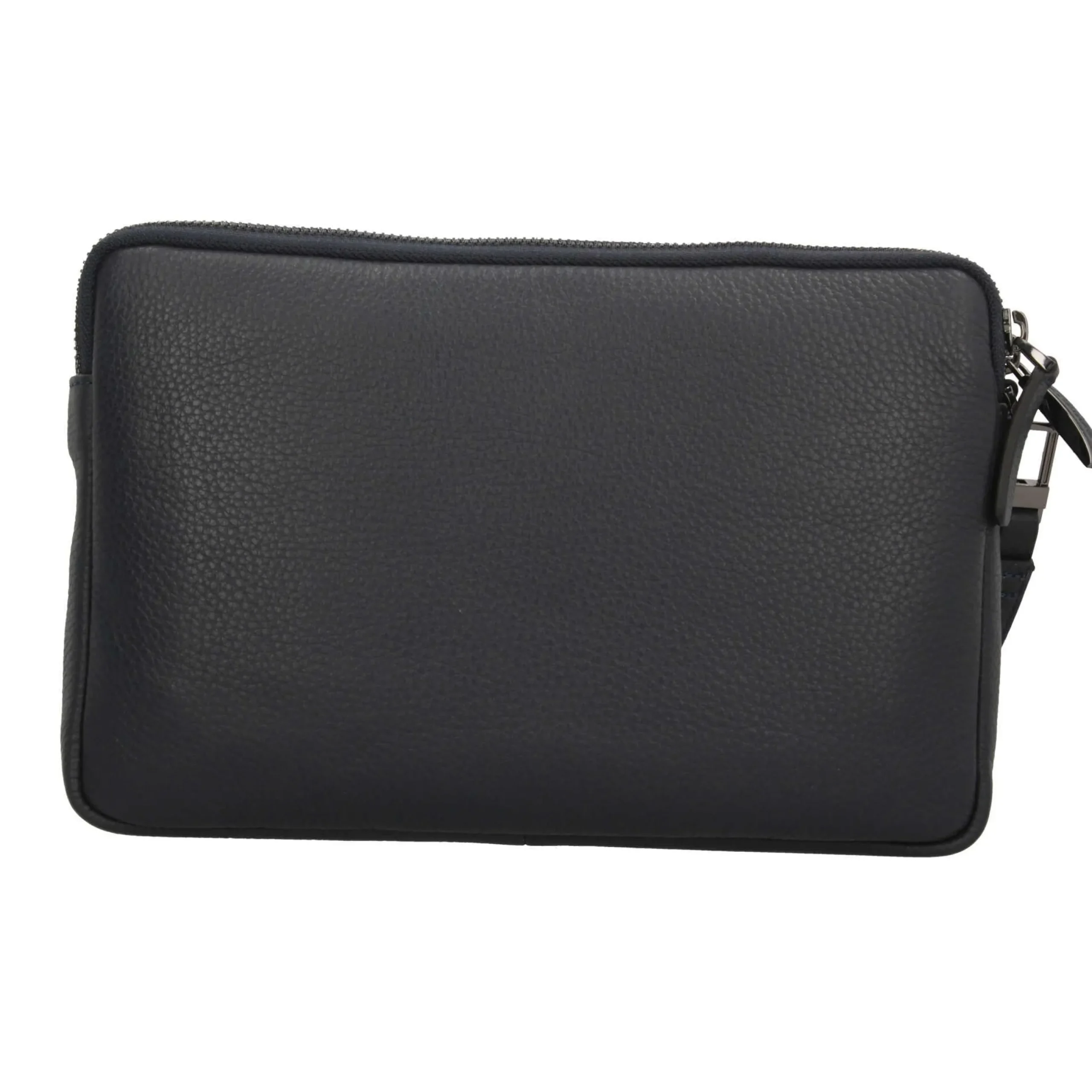 pochette_piquadro_uomo_po_3.webp Discount Pochette uomo porta ipad®mini Uomo Pochette