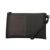 Hot Pochette Porta iPad® Mini 'Tech Companion' con Polsiera Rimovibile Uomo Pochette