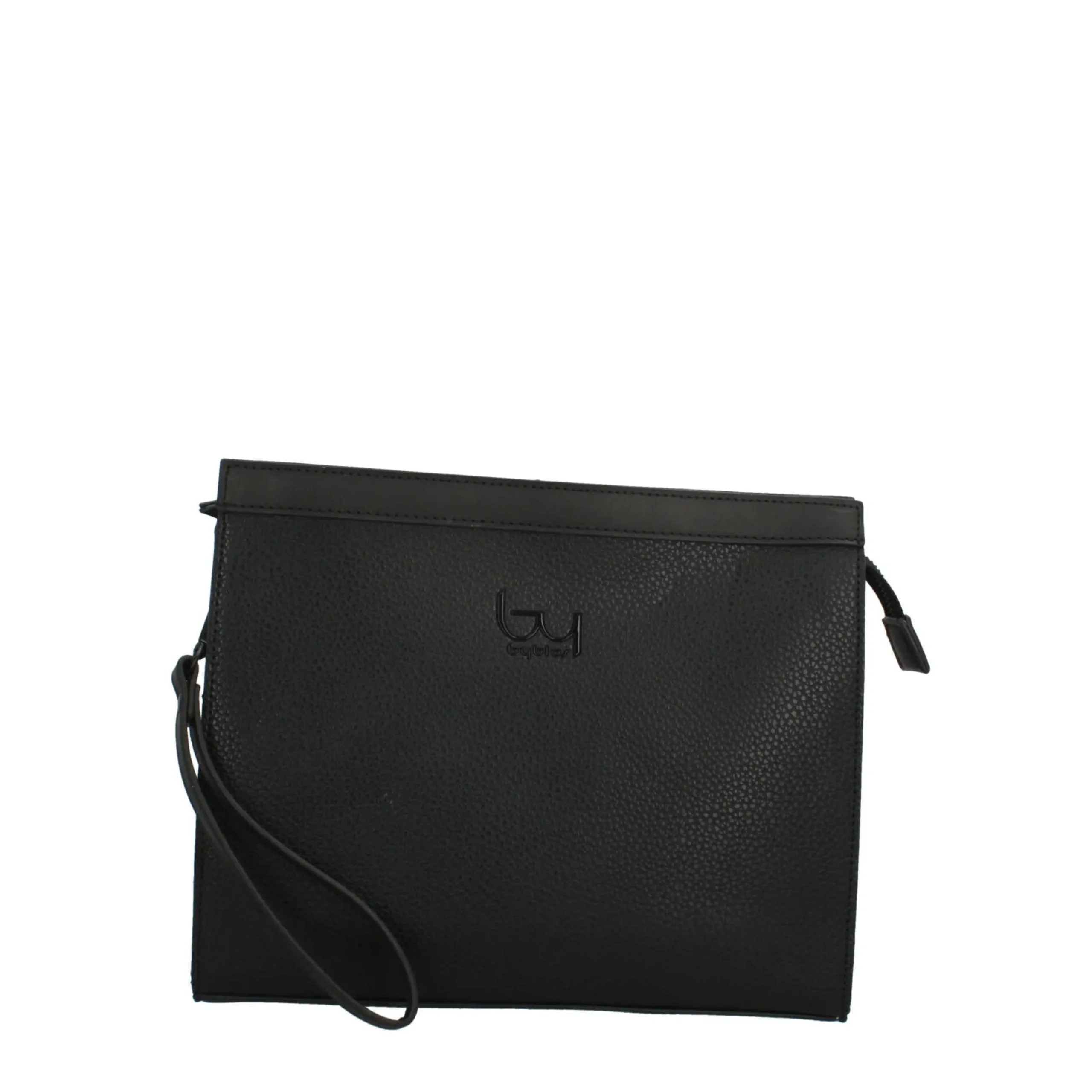 pochette_sottile_ed_elega_0.webp Outlet Pochette Sottile ed Elegante Donna Pochette