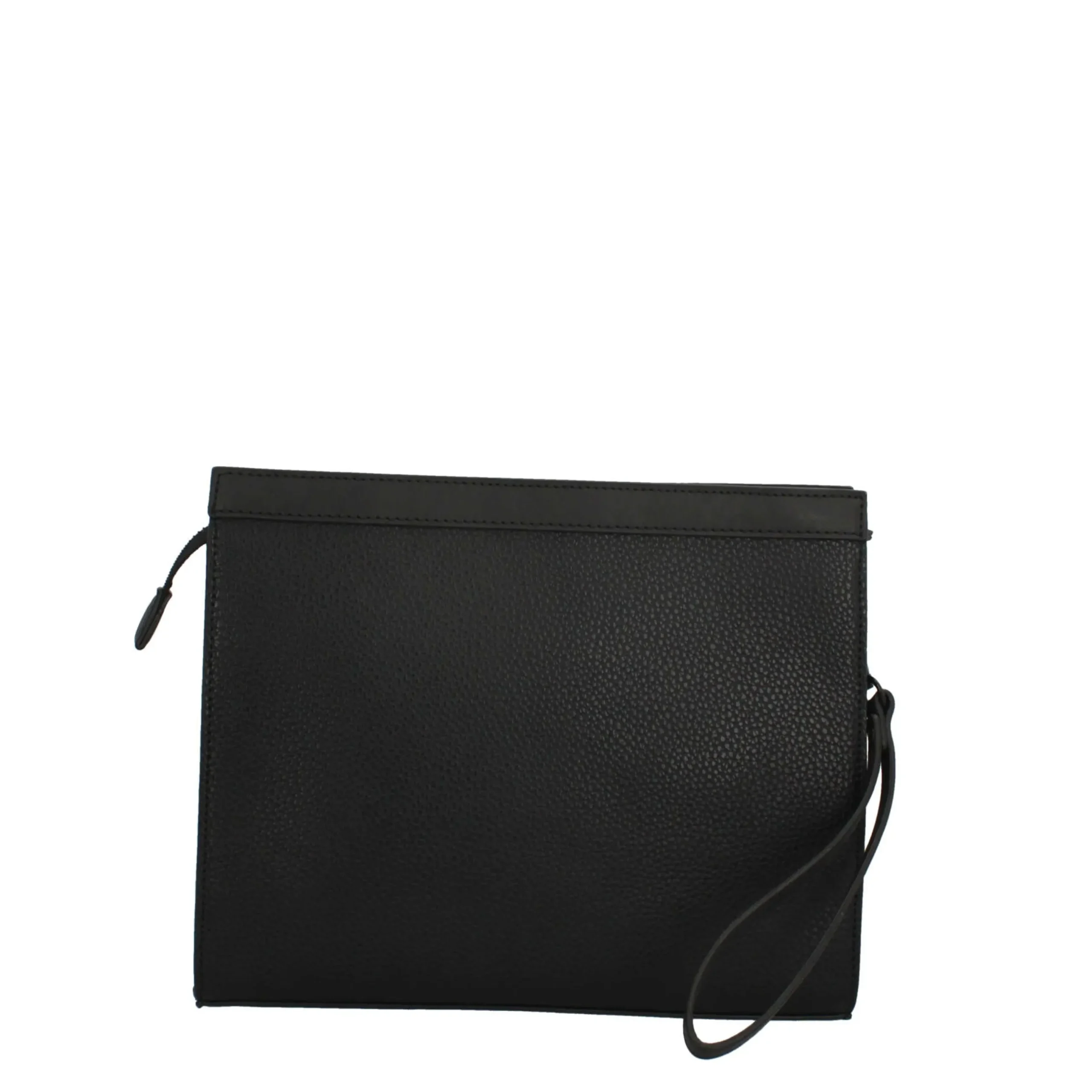 pochette_sottile_ed_elega_1.webp Outlet Pochette Sottile ed Elegante Donna Pochette