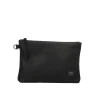 Sale Pochette uomo sottile ynot Uomo Pochette