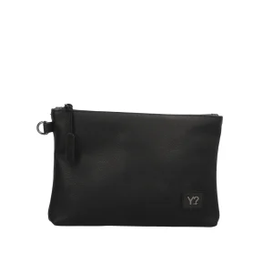 Sale Pochette uomo sottile ynot Uomo Pochette