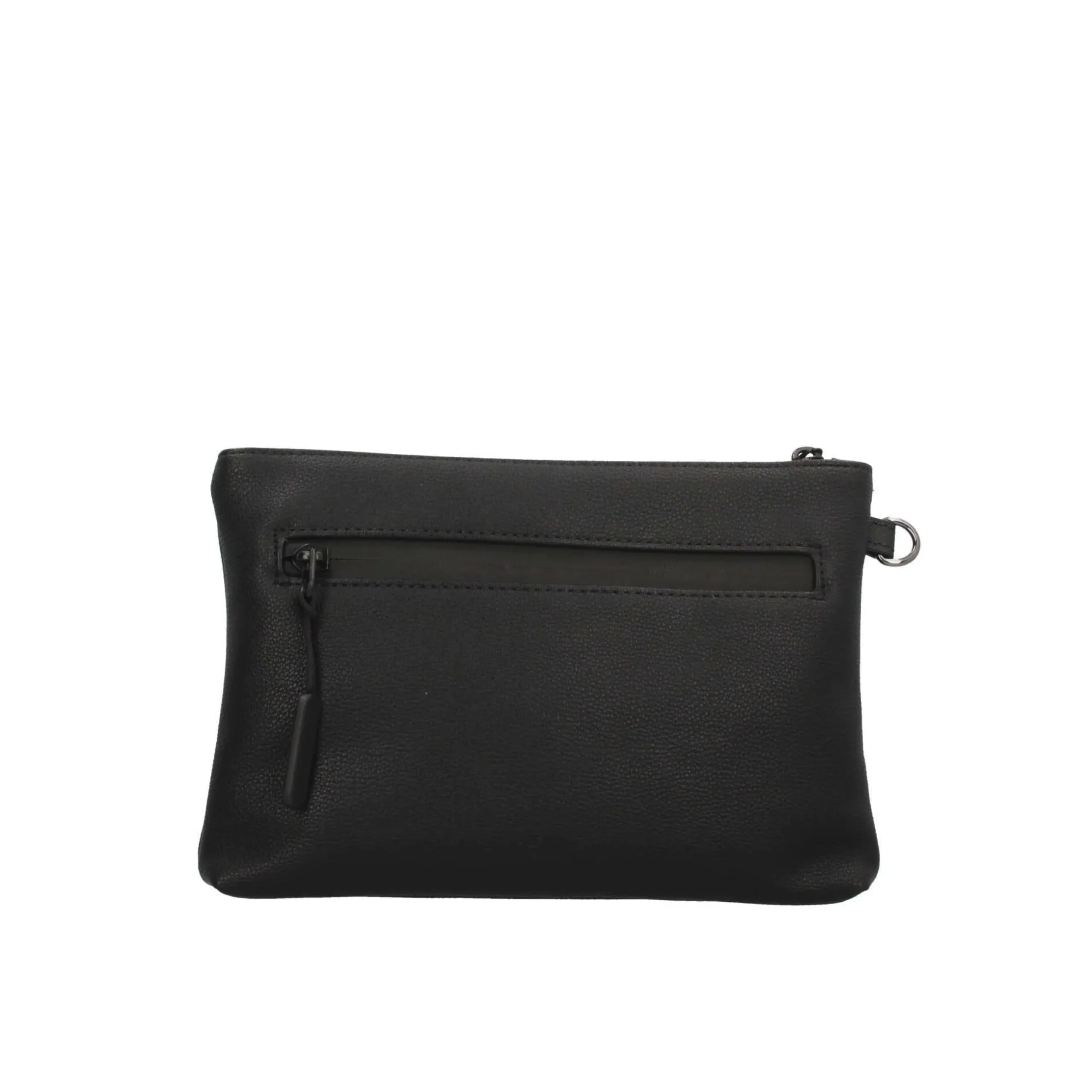 pochette_uomo_sottile_yno_1.webp Sale Pochette uomo sottile ynot Uomo Pochette