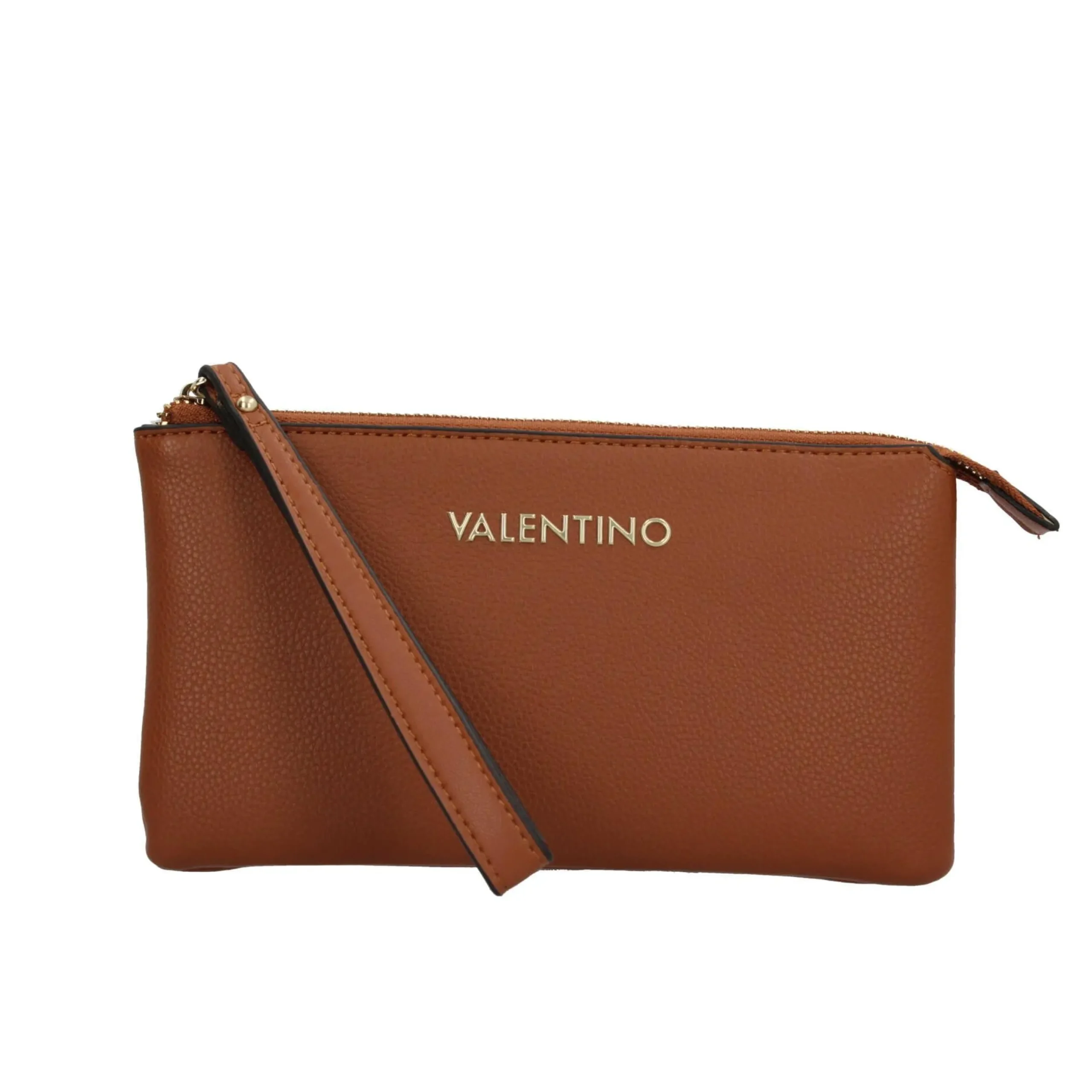 pochette_valentino_ladies_0.webp Sale Pochette ladies Donna Pochette