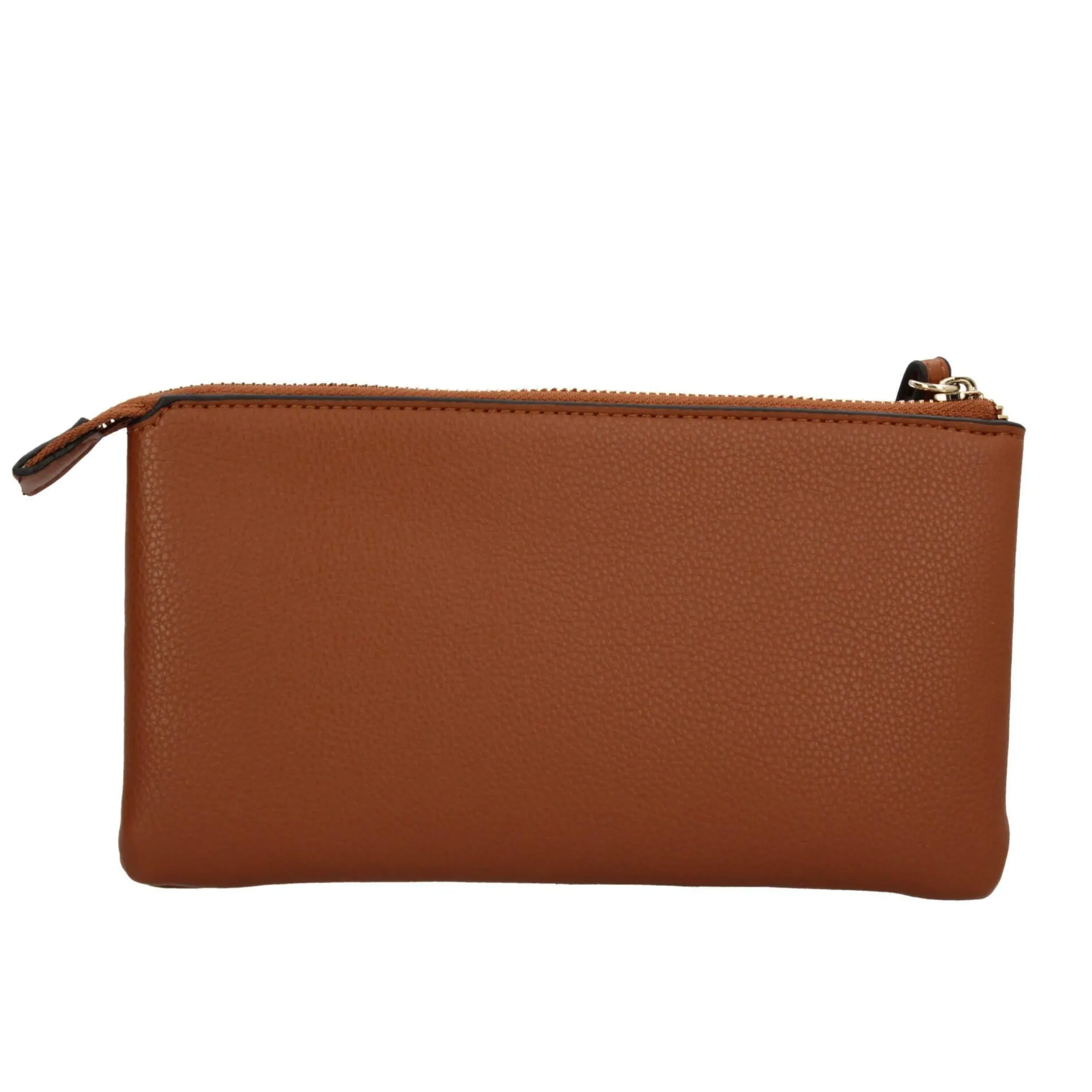 pochette_valentino_ladies_1.webp Sale Pochette ladies Donna Pochette