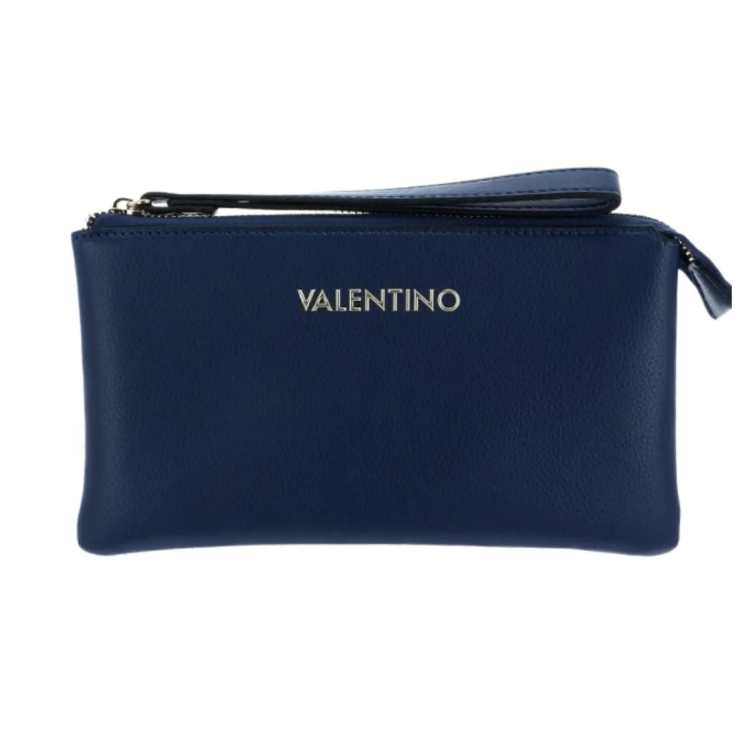 pochette_valentino_ladies_2.webp Sale Pochette ladies Donna Pochette