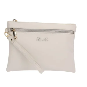 Clearance Pochette Y Not Amber Donna Pochette