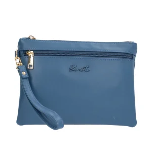 Clearance Pochette Y Not Amber Donna Pochette