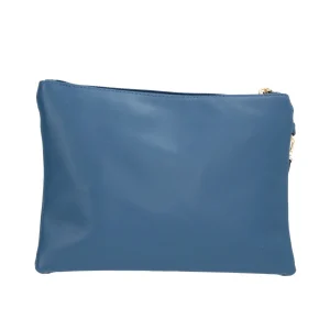 Clearance Pochette Y Not Amber Donna Pochette