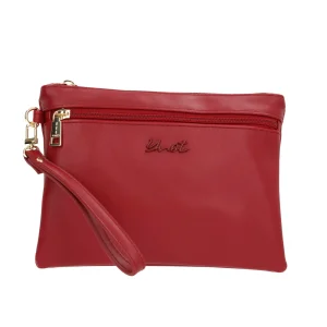 Clearance Pochette Y Not Amber Donna Pochette