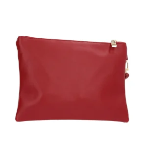 Clearance Pochette Y Not Amber Donna Pochette