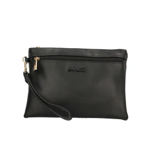 Clearance Pochette Y Not Amber Donna Pochette