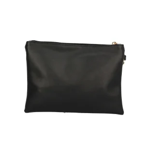 Clearance Pochette Y Not Amber Donna Pochette