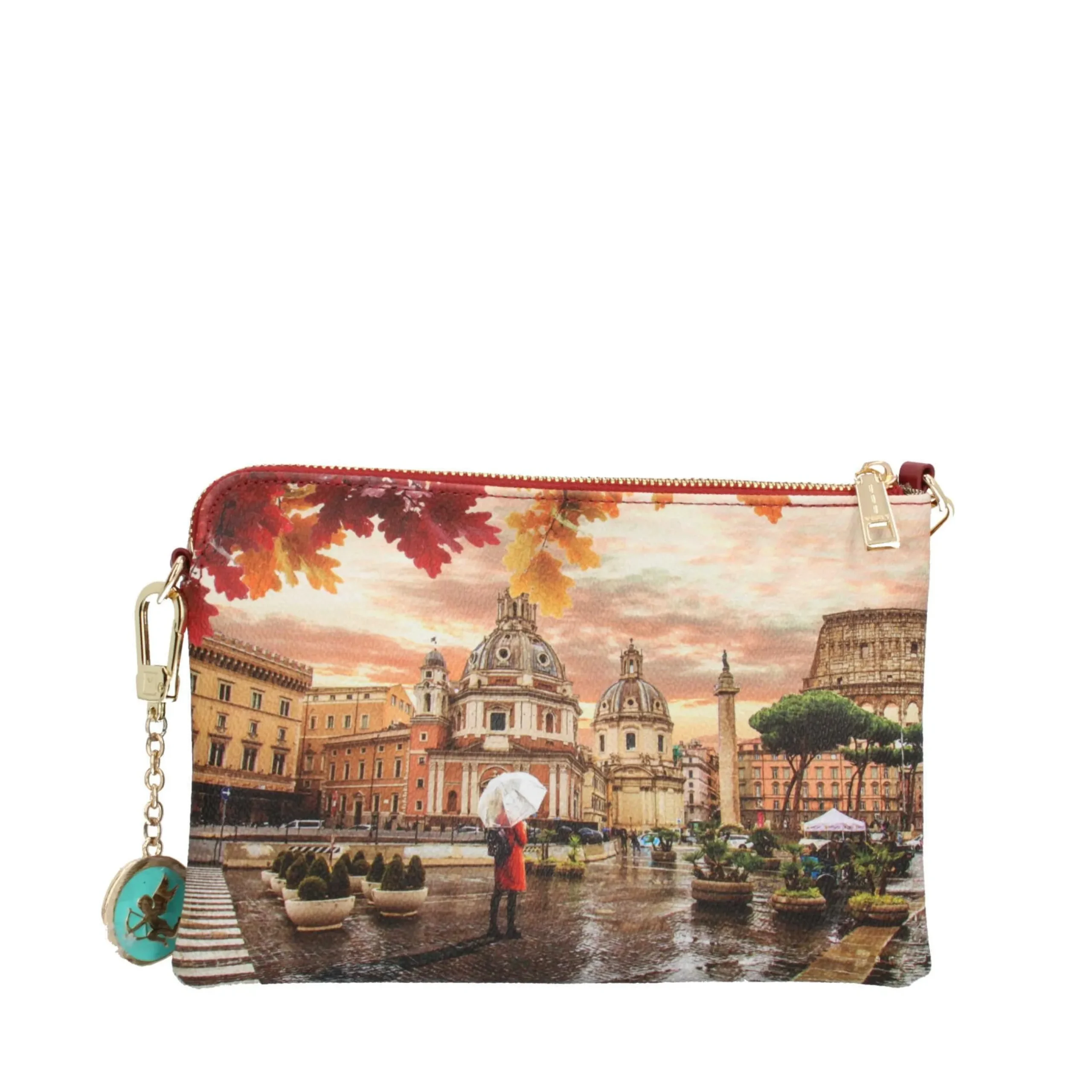 pochette_y_not_con_dettag_1.webp New Pochette Y Not con Dettagli Eleganti Donna Pochette