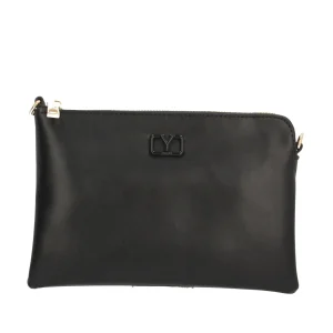 New Pochette Y Not Pratica e Chic Donna Pochette
